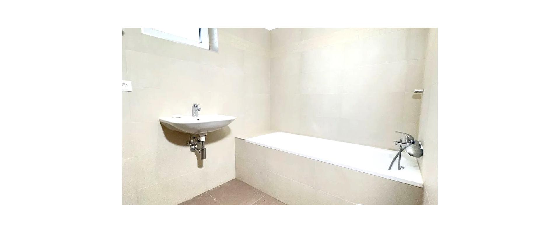 JKV REAL ponúka na predaj 4 izbový byt novostavba Malacky