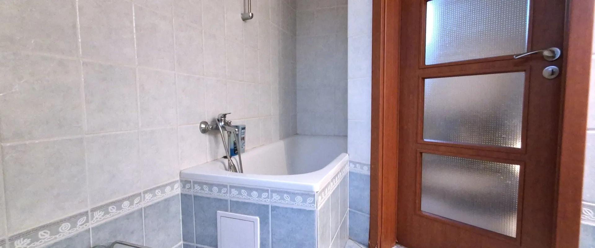 PREDAJ: Loft s terasou pri Zwirne - štýlove bývanie s luxuxnou polohou a výhľadom