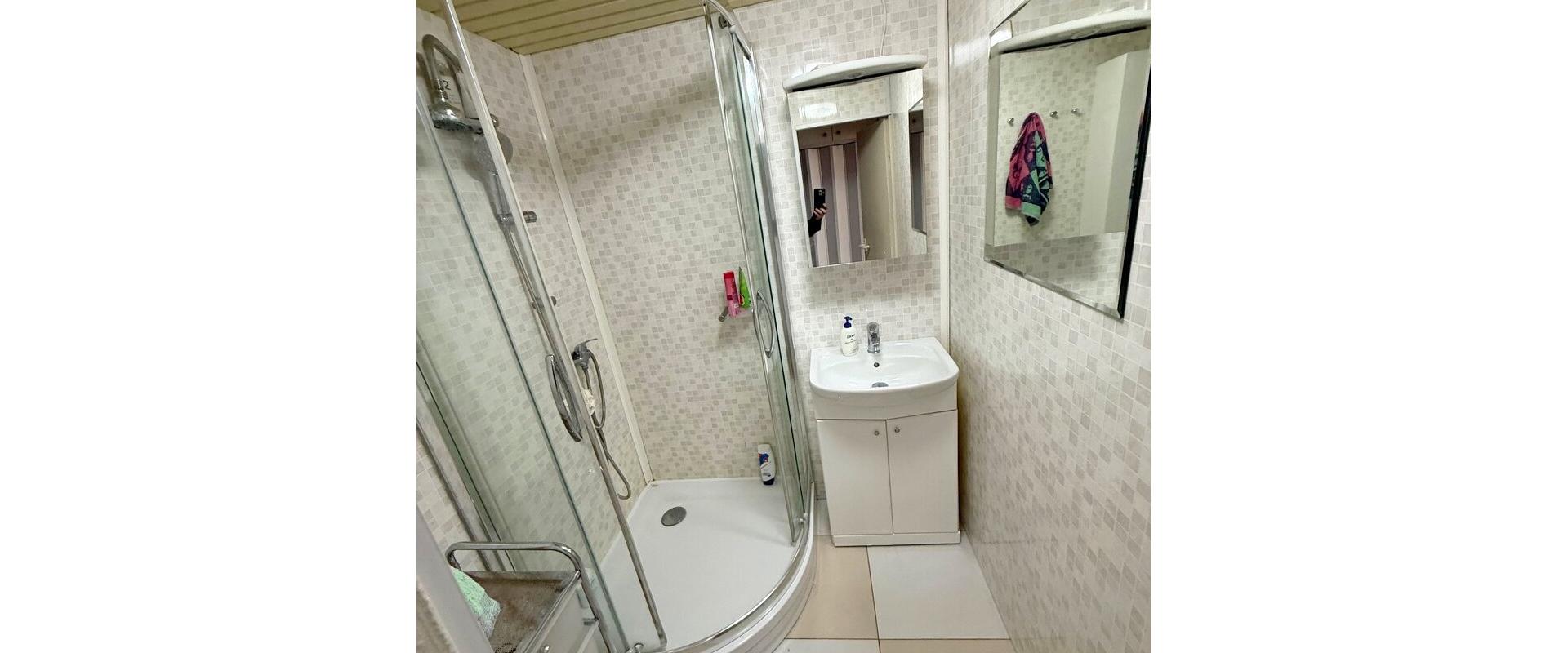 Predám 3 izb. byt, 79m2, loggia,pivnica,špajza, Staré mesto, Košice