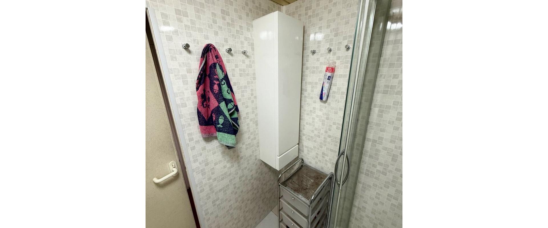 Predám 3 izb. byt, 79m2, loggia,pivnica,špajza, Staré mesto, Košice