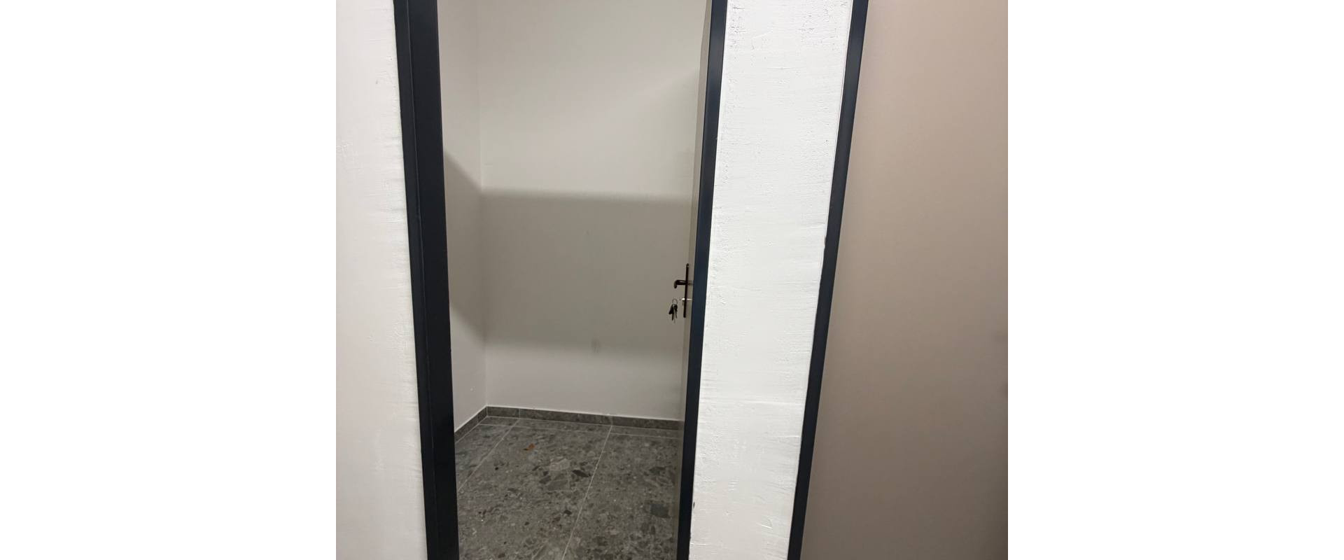 MIKO - nový 2-izbový byt s veľkou terasou a garážou_PET FRIENDLY