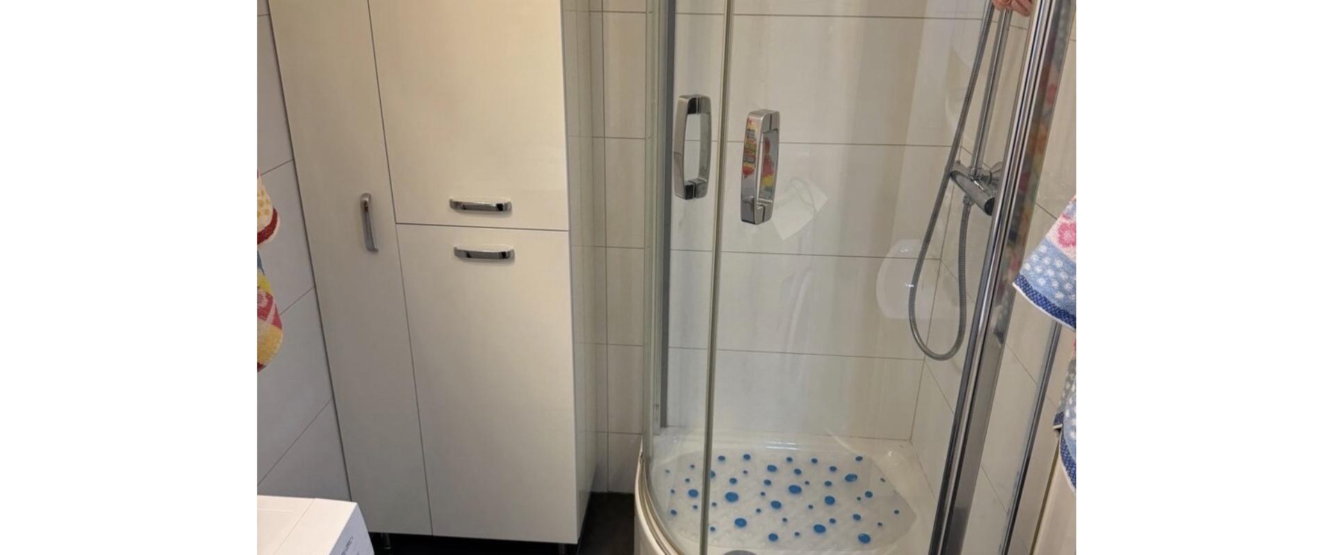 Prenájom útulného 3-izbového bytu v tichej lokalite Trnavy