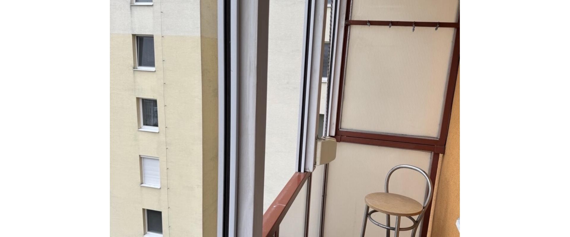 Prenájom útulného 3-izbového bytu v tichej lokalite Trnavy