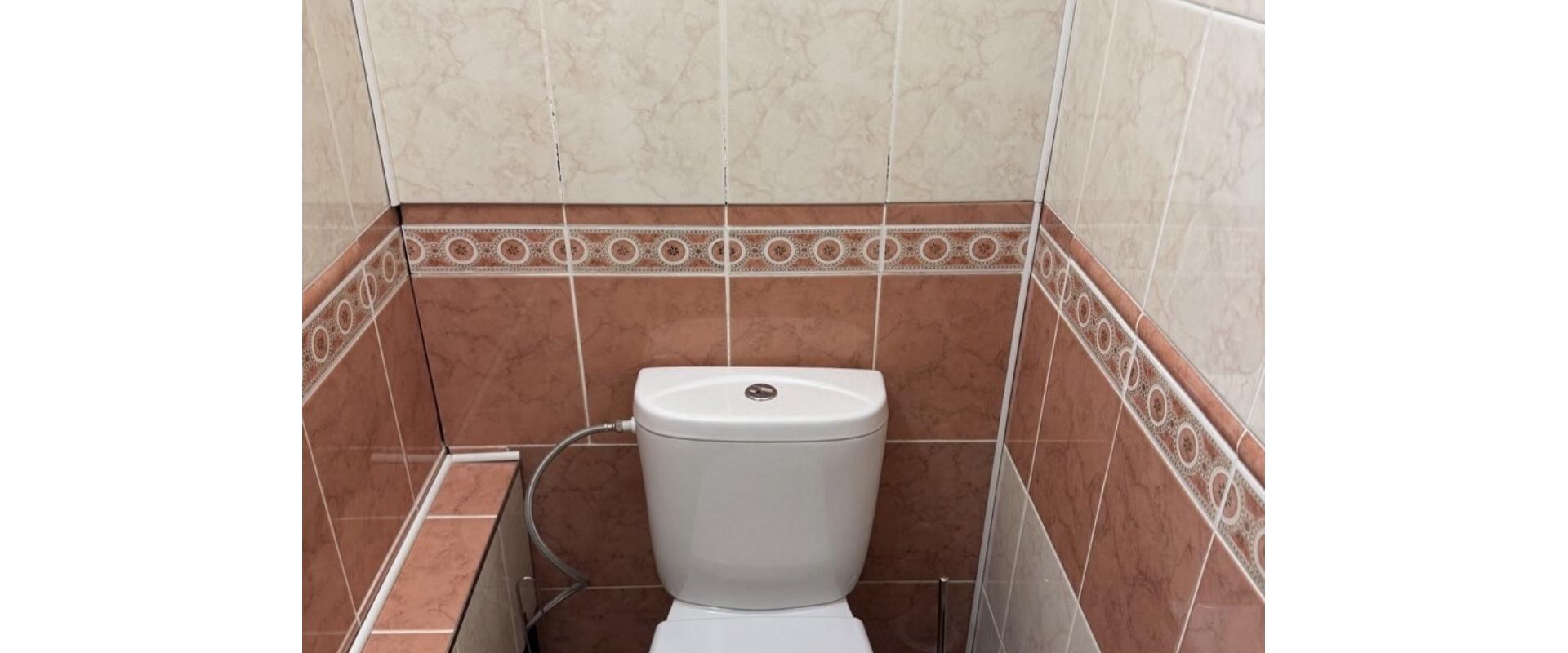 Prenájom útulného 3-izbového bytu v tichej lokalite Trnavy