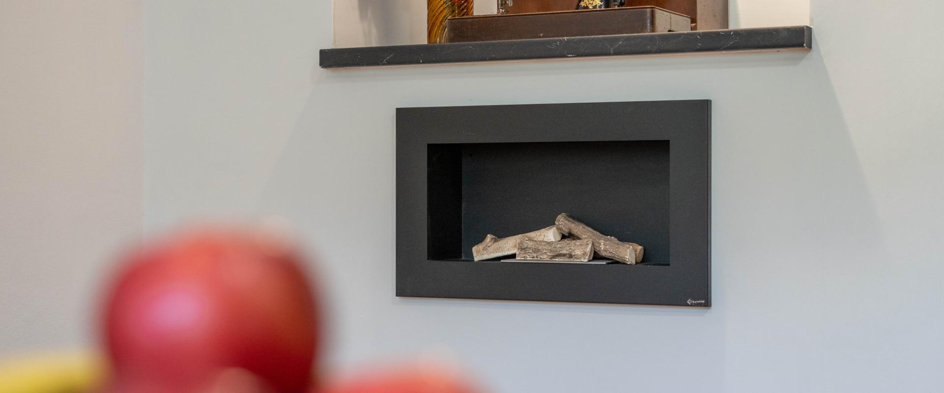 Prenájom svetlého a priestranného 2-izbového bytu