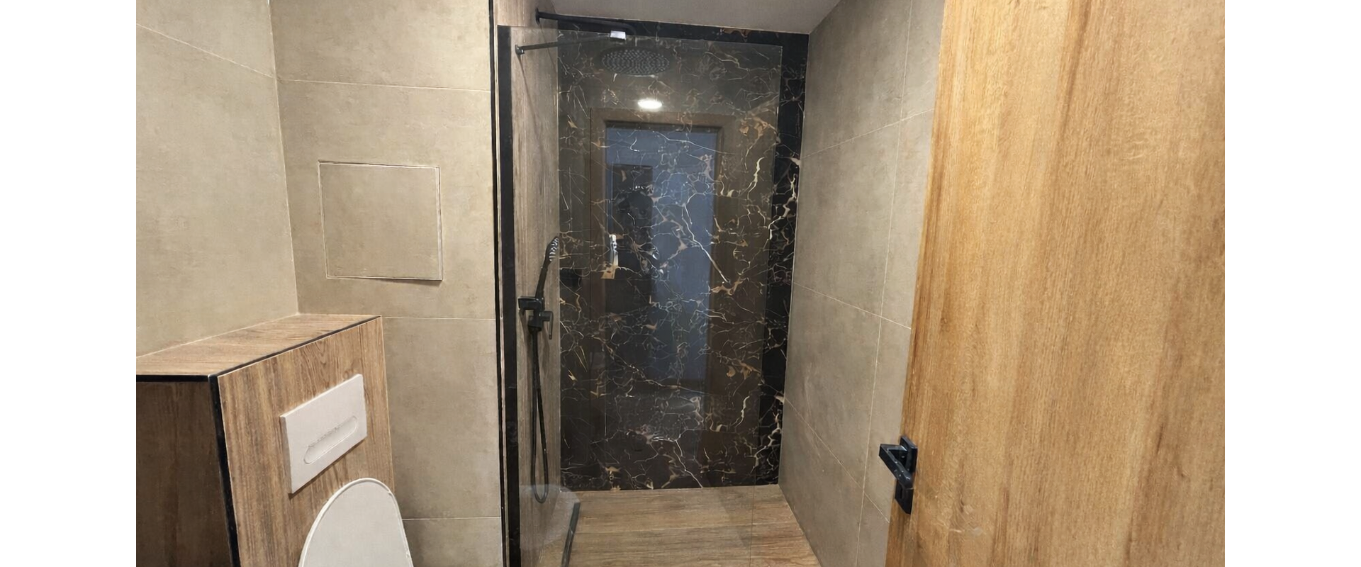 Štýlová moderná garsónka na prenájom Prievidza voľná ihneď