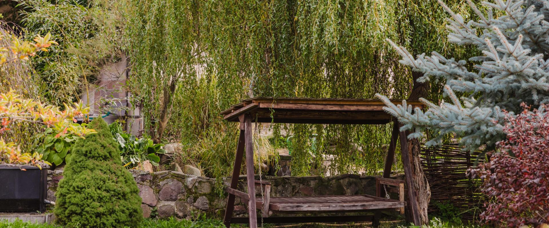 Nezabudnuteľná rodinná vila na samote 1,5ha areál pod horou