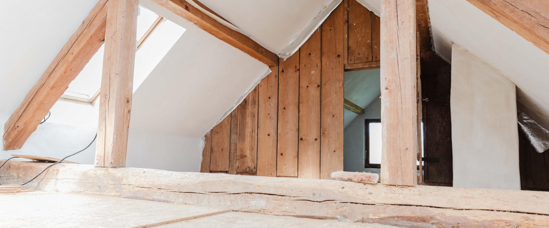 Nezabudnuteľná rodinná vila na samote 1,5ha areál pod horou