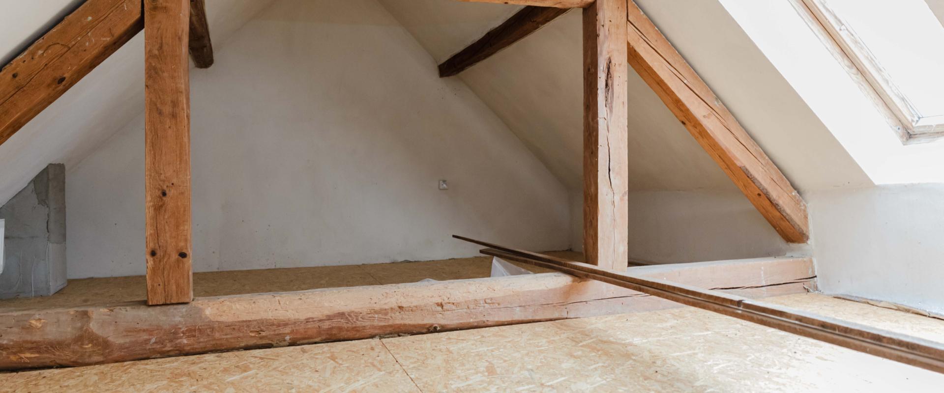 Nezabudnuteľná rodinná vila na samote 1,5ha areál pod horou