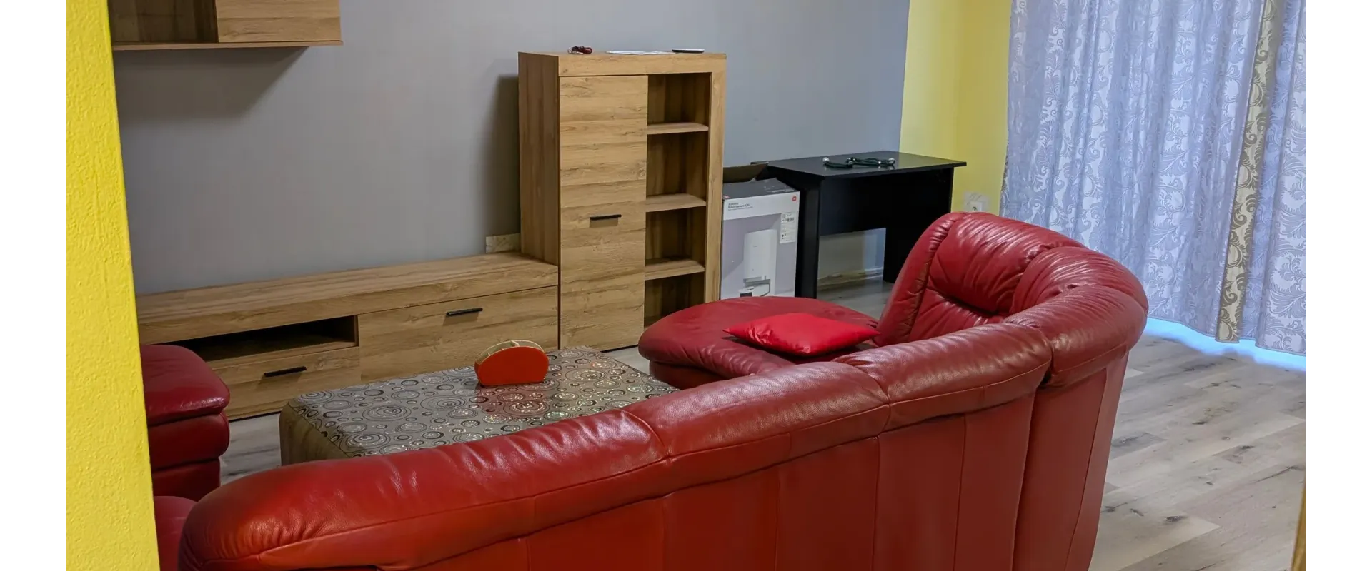 JKVREAL predaj 4-izbový Bungalov novostavba Záhorská Ves, okres Malacky