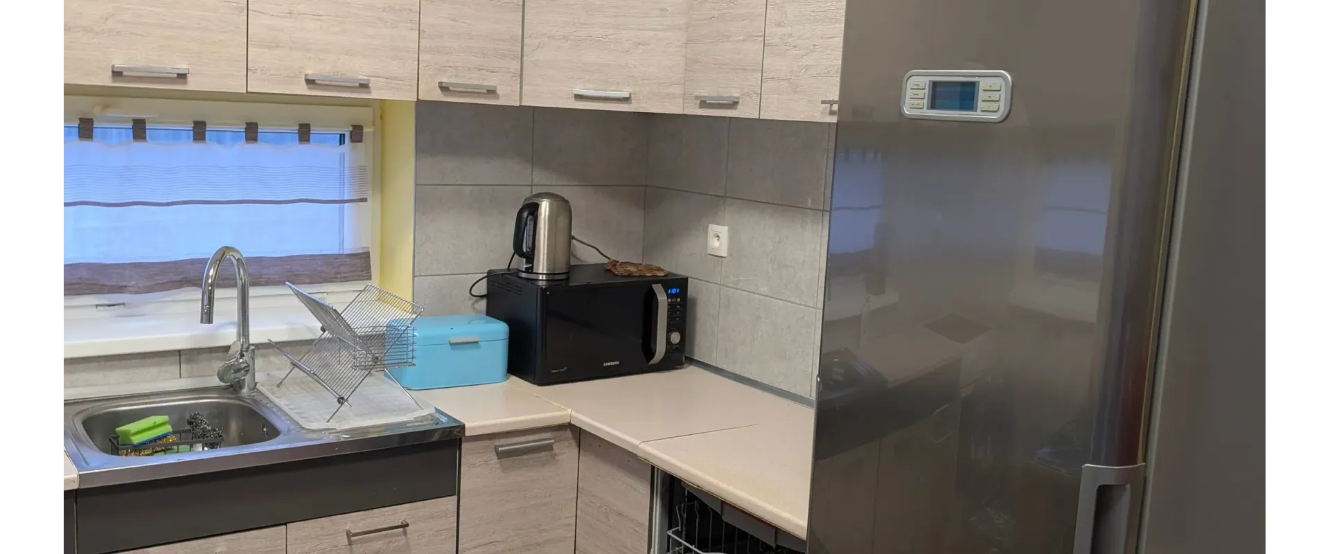 JKVREAL predaj 4-izbový Bungalov novostavba Záhorská Ves, okres Malacky