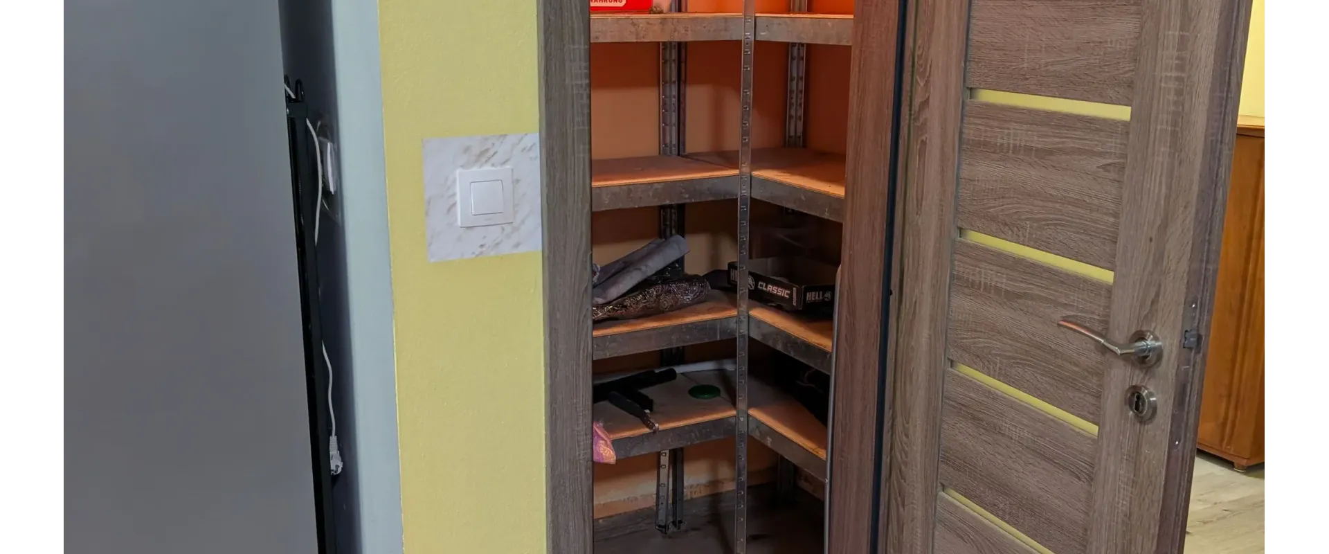 JKVREAL predaj 4-izbový Bungalov novostavba Záhorská Ves, okres Malacky