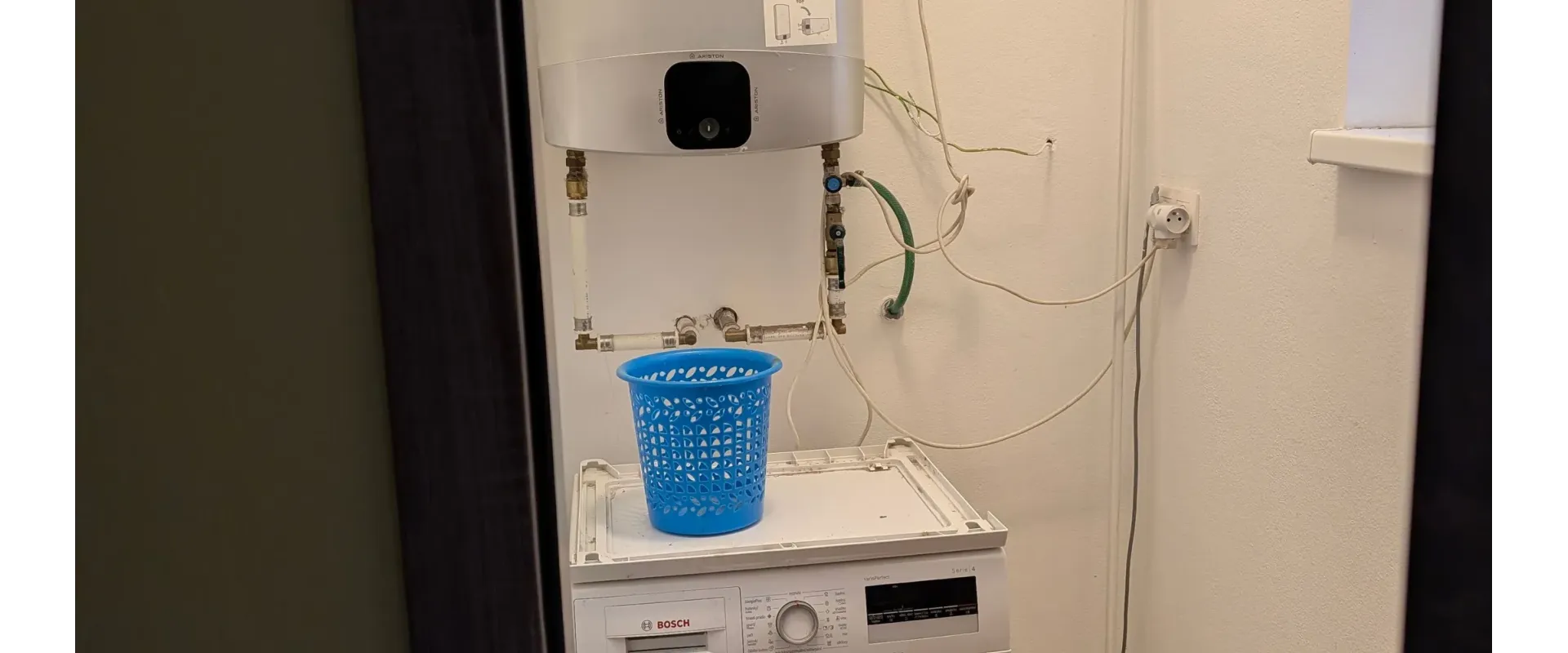 JKVREAL predaj 4-izbový Bungalov novostavba Záhorská Ves, okres Malacky