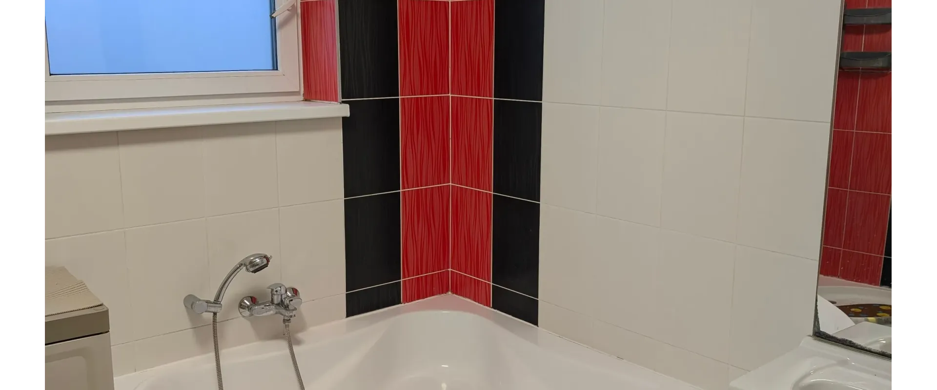 JKVREAL predaj 4-izbový Bungalov novostavba Záhorská Ves, okres Malacky