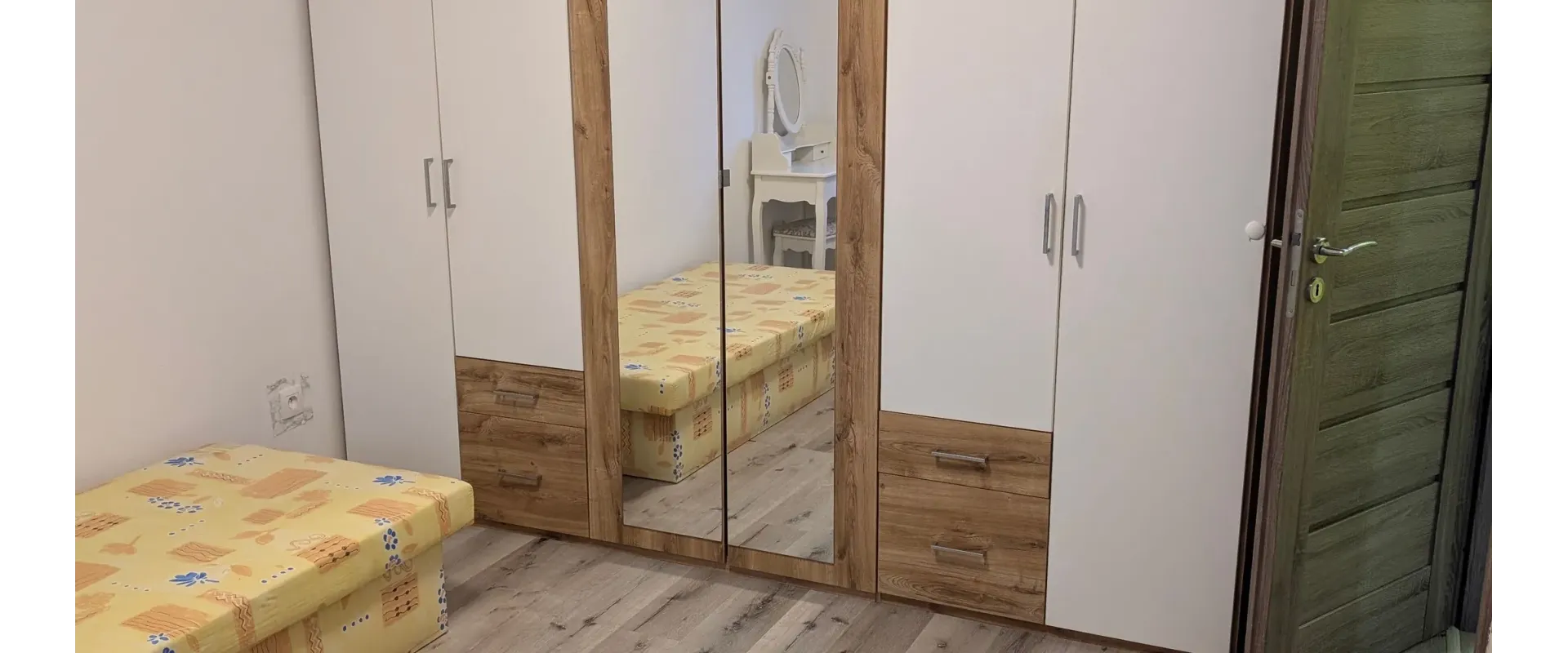 JKVREAL predaj 4-izbový Bungalov novostavba Záhorská Ves, okres Malacky