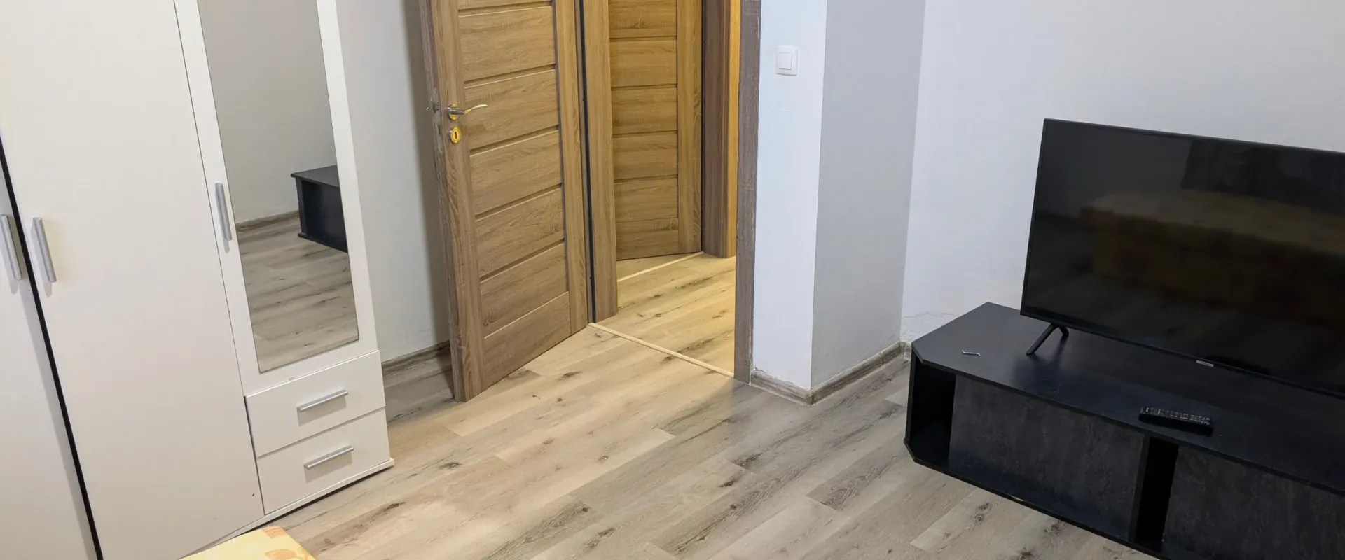 JKVREAL predaj 4-izbový Bungalov novostavba Záhorská Ves, okres Malacky