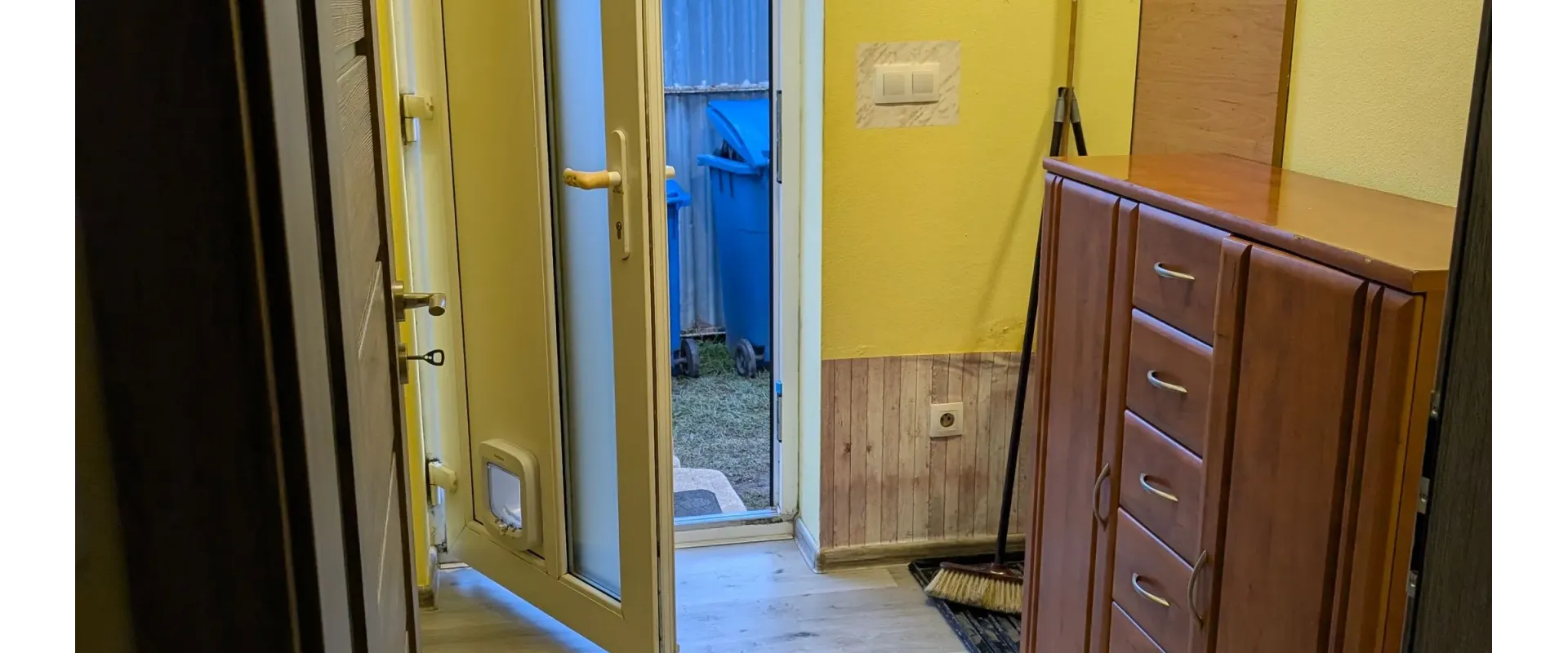 JKVREAL predaj 4-izbový Bungalov novostavba Záhorská Ves, okres Malacky