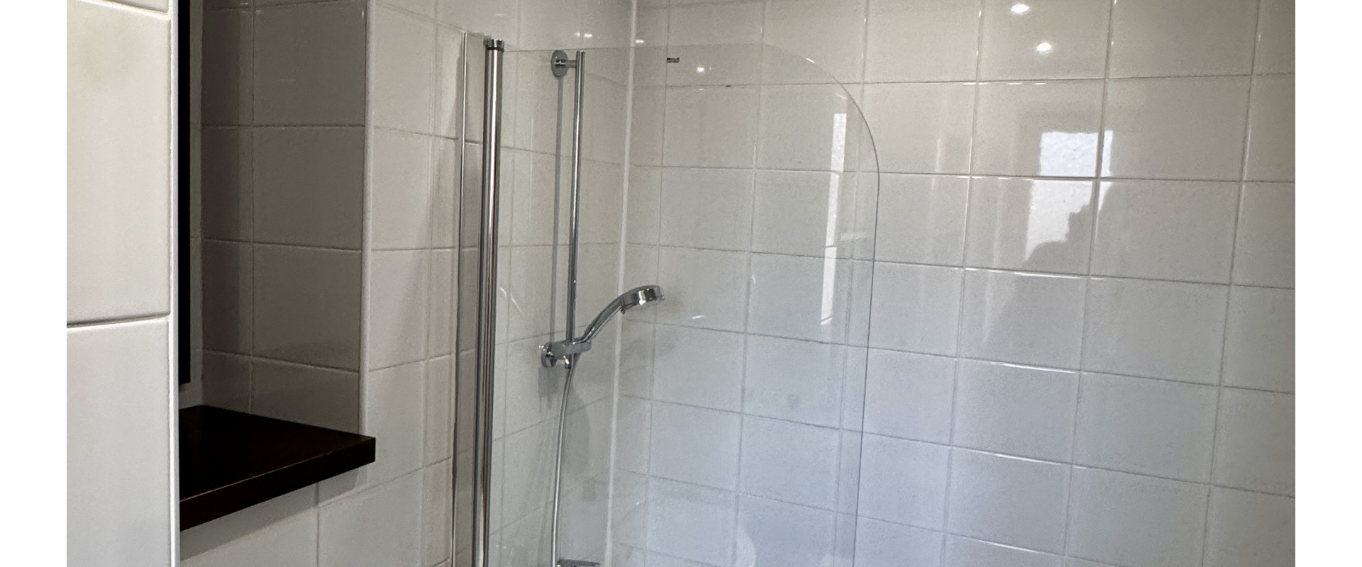 Predaj Štýlový 2-izbový byt v srdci mesta Spišská Nová Ves