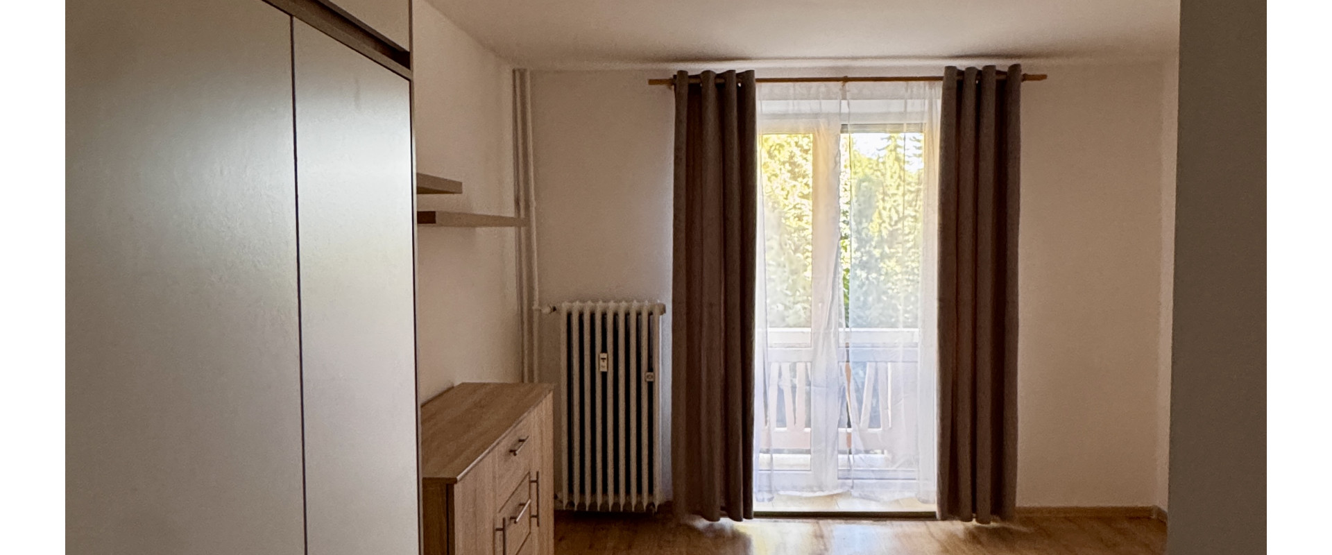 Predaj Štýlový 2-izbový byt v srdci mesta Spišská Nová Ves