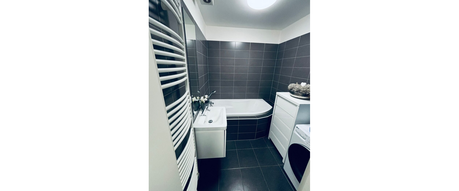 Predaj 2 izbového bytu s balkónom Agátová, Dúbravka