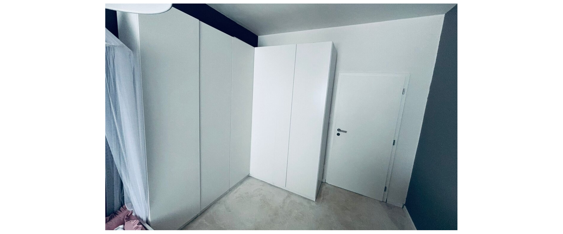 Predaj 2 izbového bytu s balkónom Agátová, Dúbravka