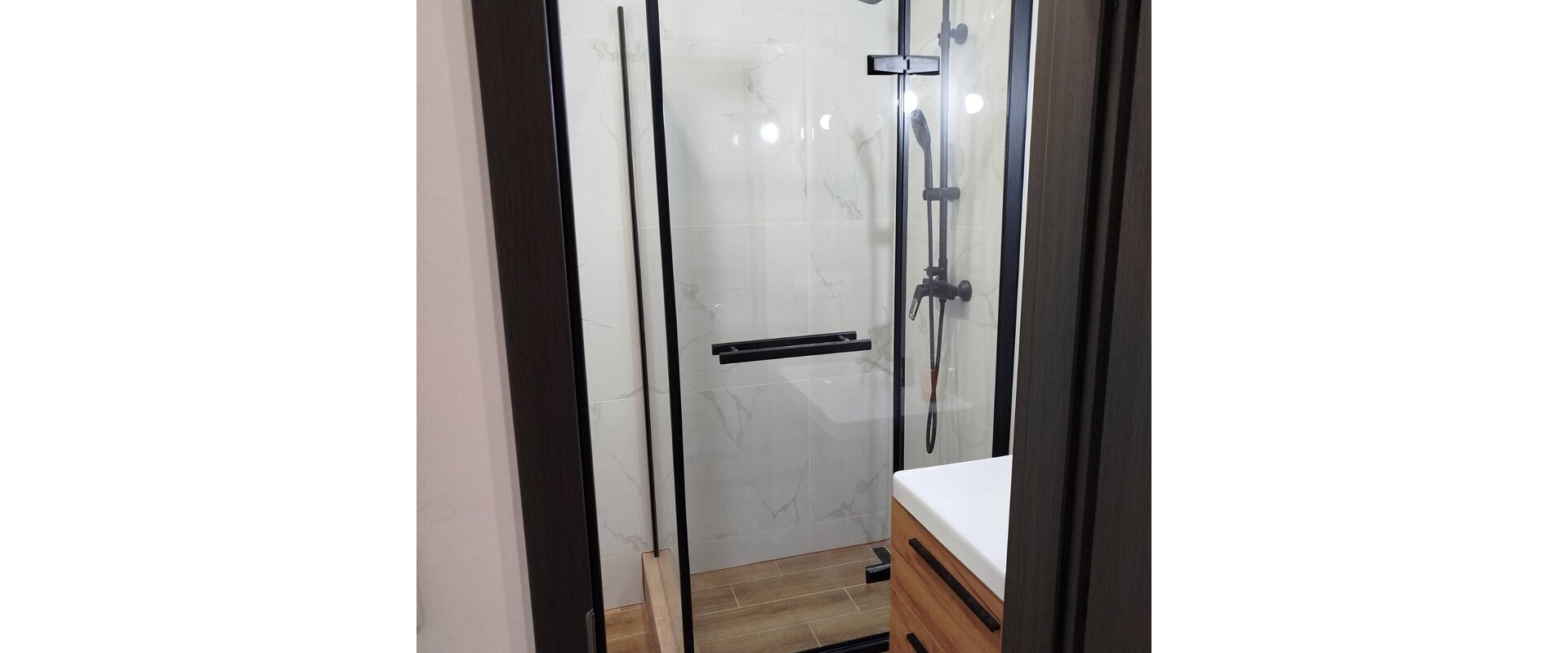 Prenajom 2-izbový byt po kompletnej rekonštrukcii v srdci mesta -Pavlovičovom námestí