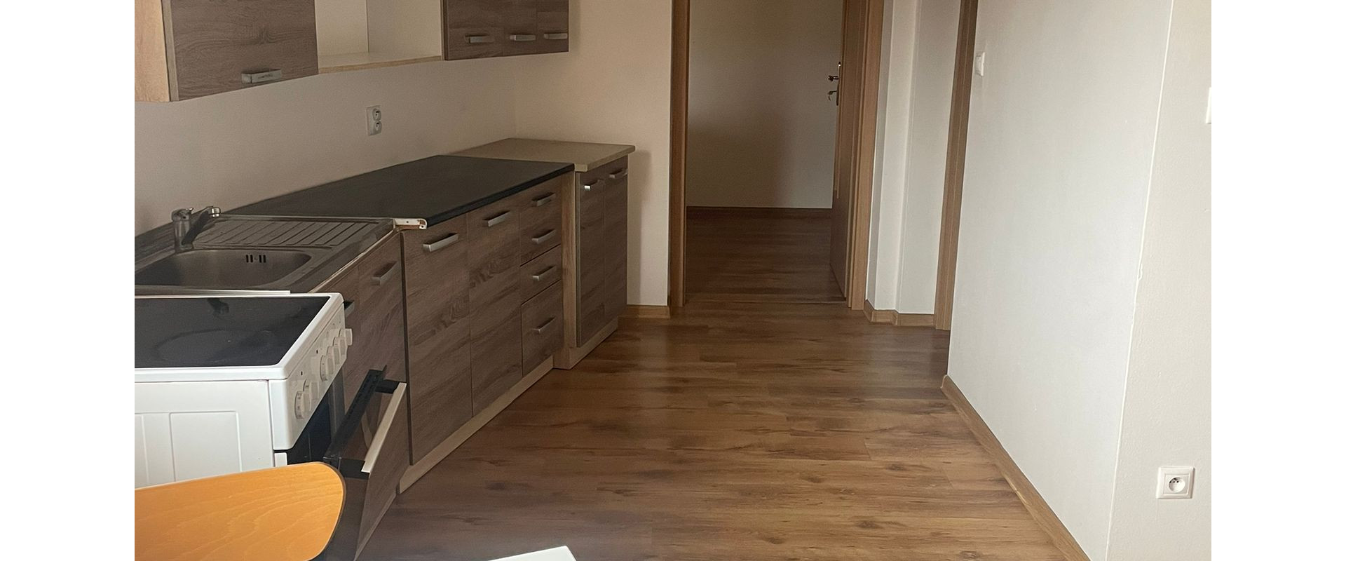 Skvelá ponuka 3izbového bytu