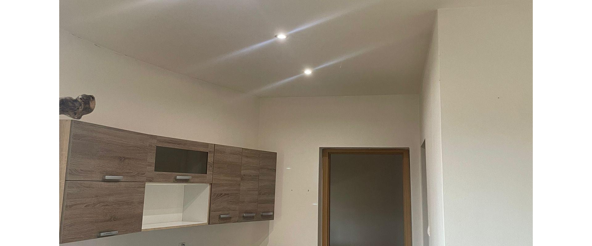 Skvelá ponuka 3izbového bytu