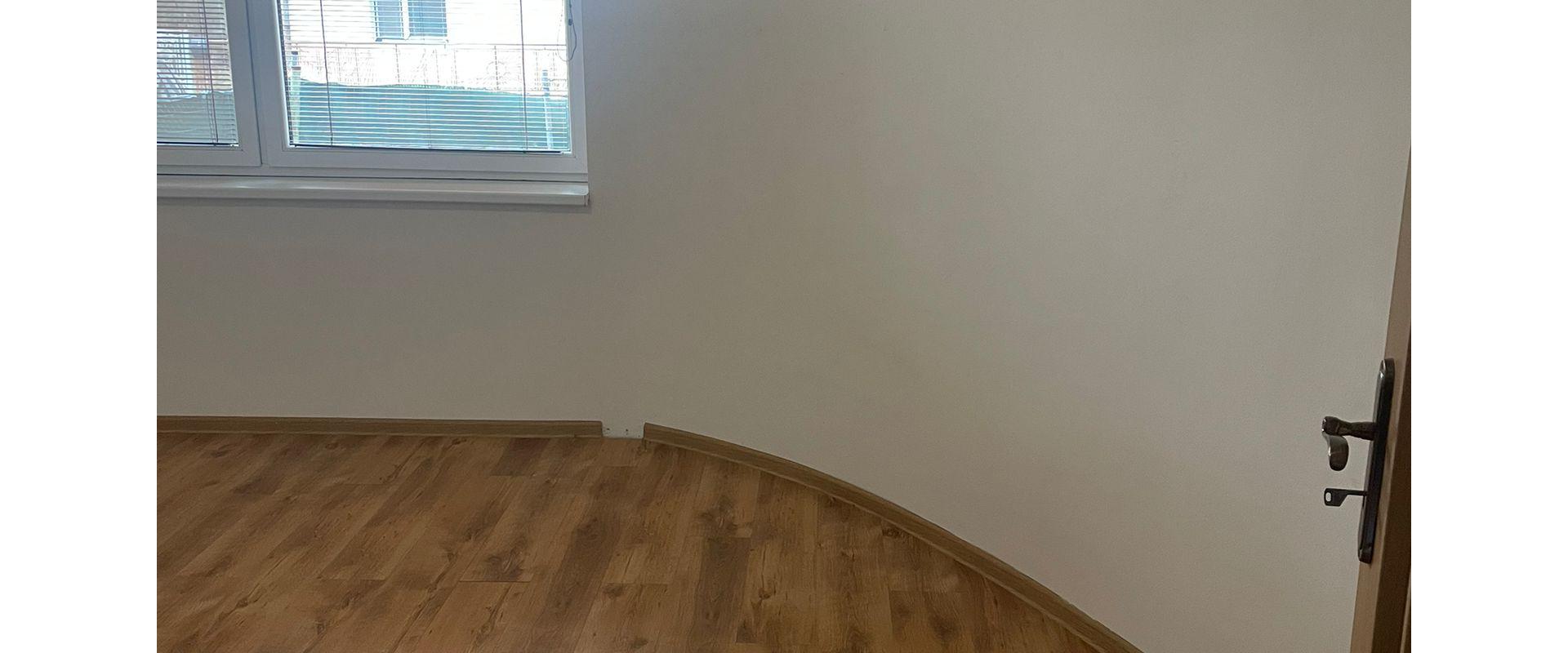 Skvelá ponuka 3izbového bytu