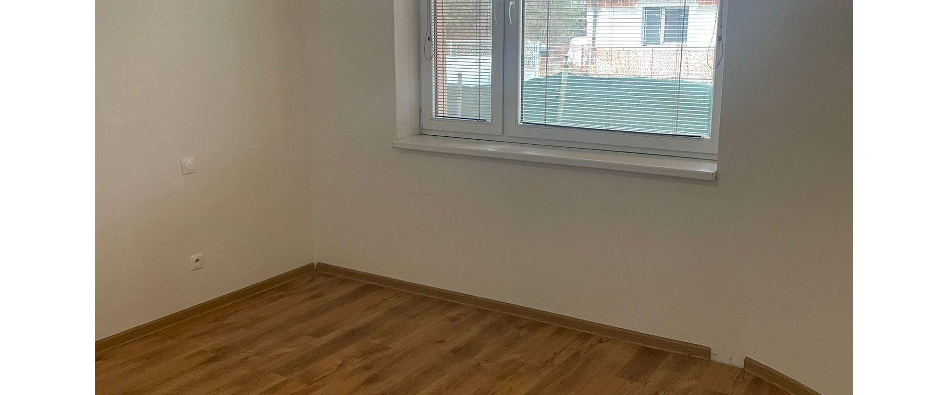 Skvelá ponuka 3izbového bytu