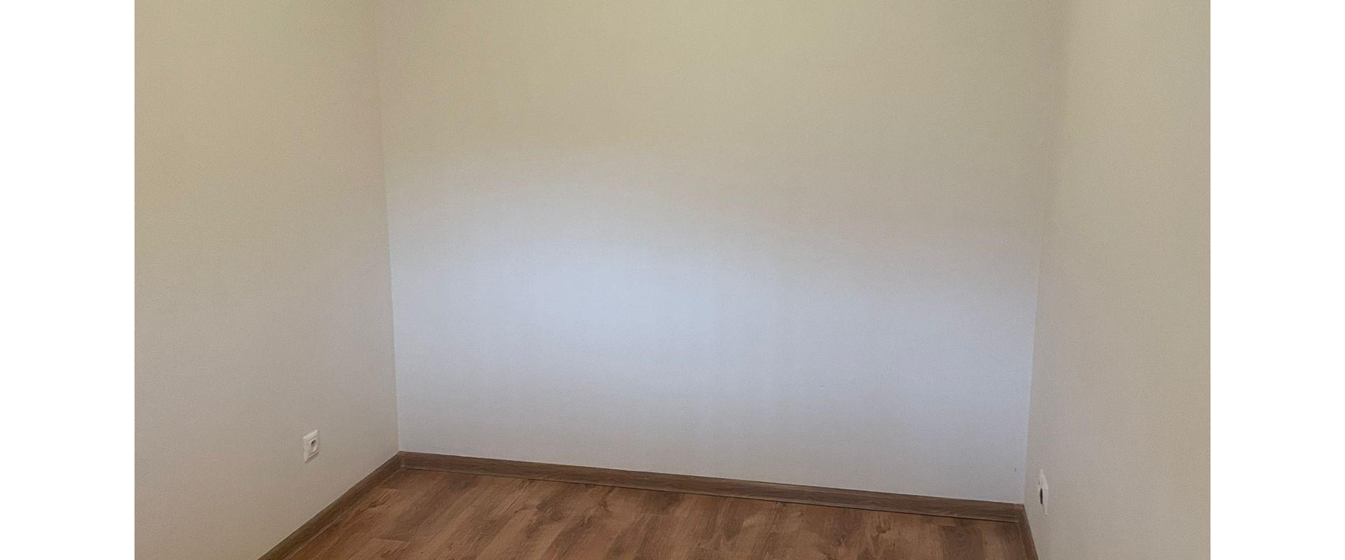 Skvelá ponuka 3izbového bytu