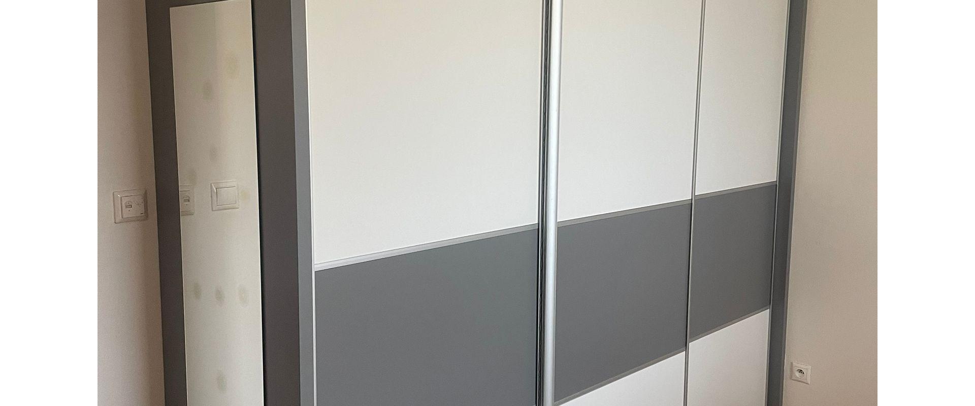 Skvelá ponuka 3izbového bytu