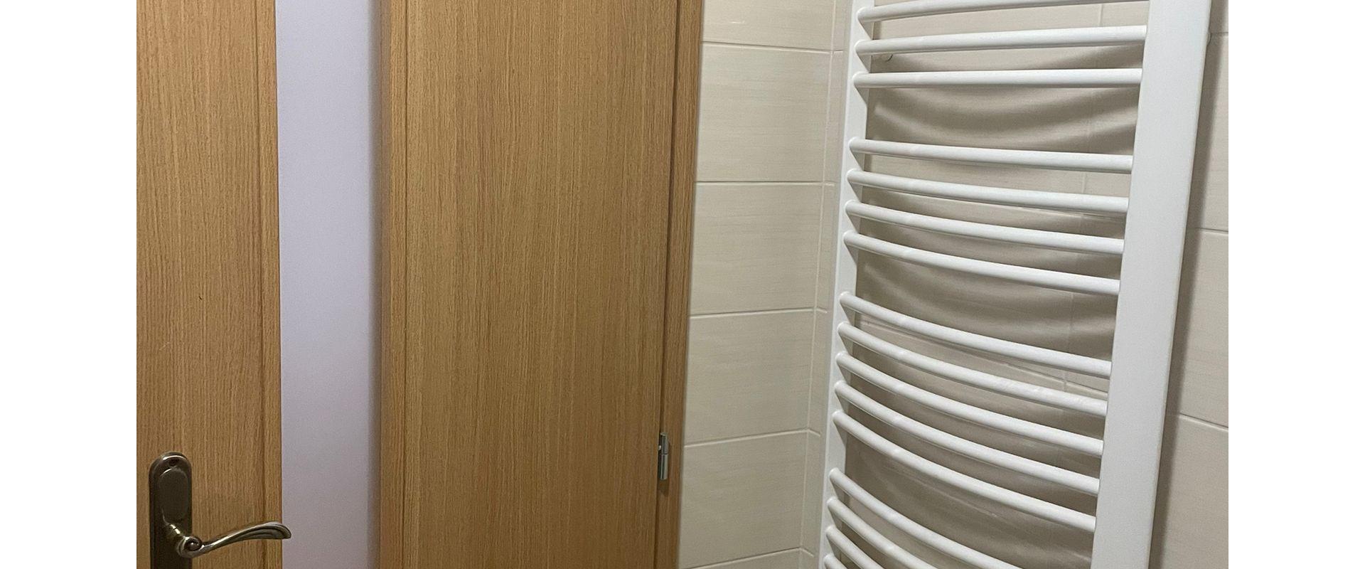 Skvelá ponuka 3izbového bytu