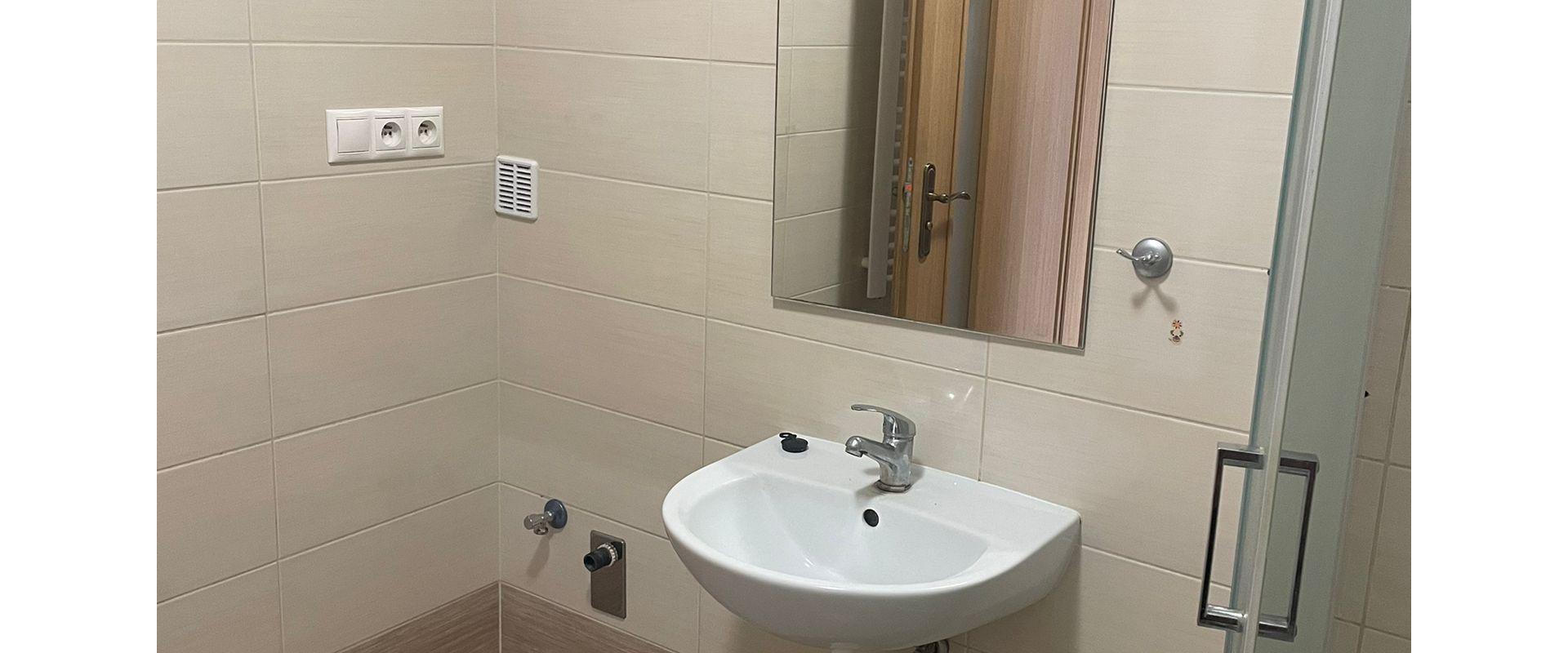 Skvelá ponuka 3izbového bytu