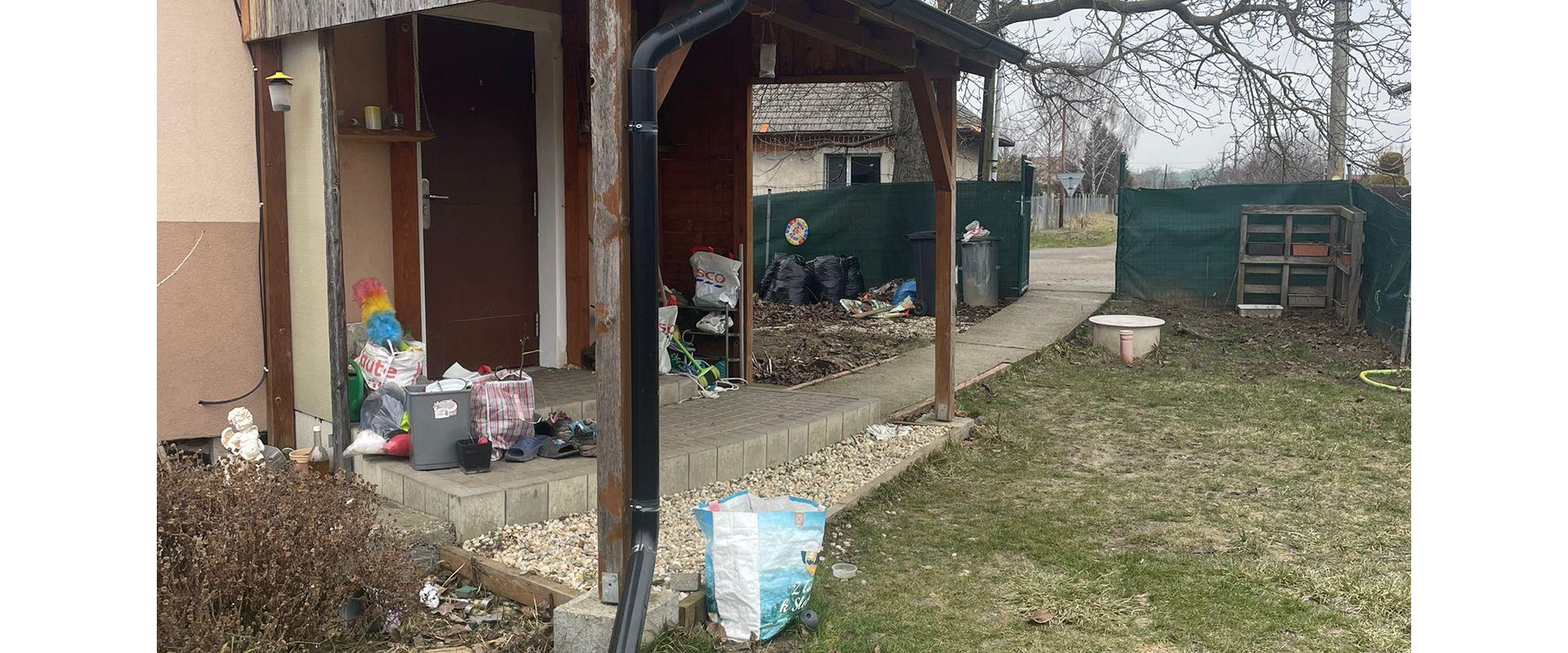 Skvelá ponuka 3izbového bytu