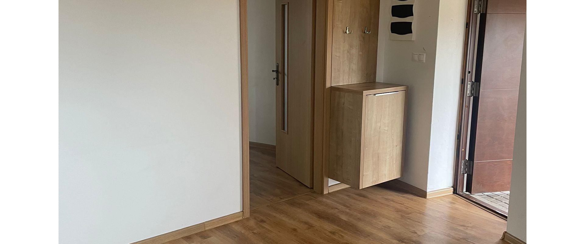 Skvelá ponuka 3izbového bytu