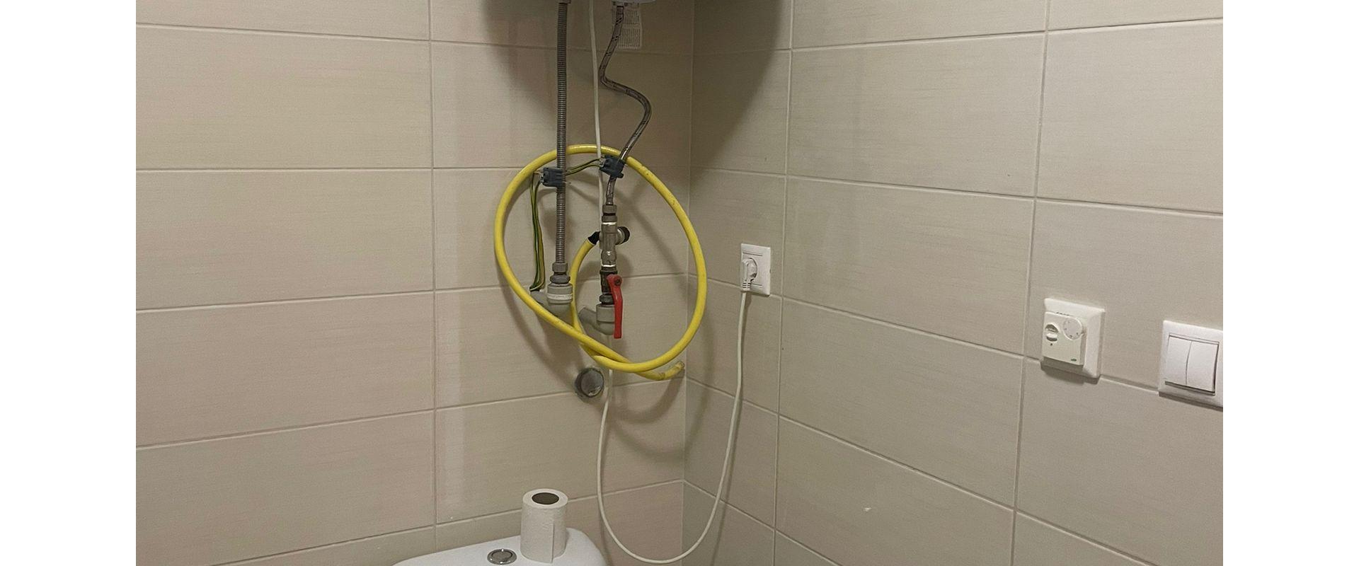 Skvelá ponuka 3izbového bytu