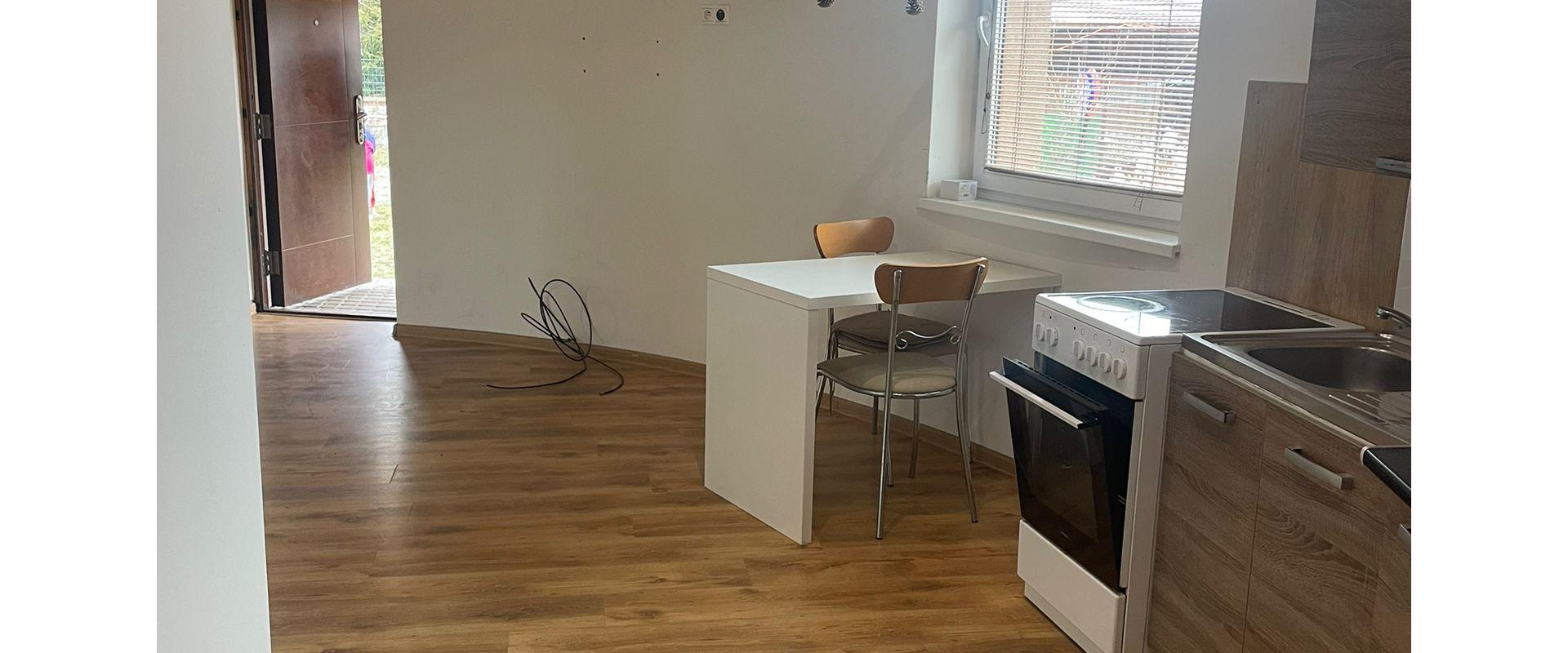 Skvelá ponuka 3izbového bytu