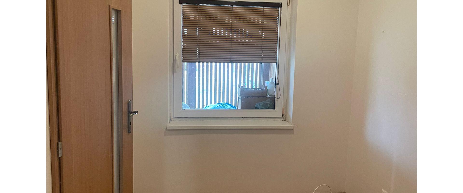 Skvelá ponuka 3izbového bytu