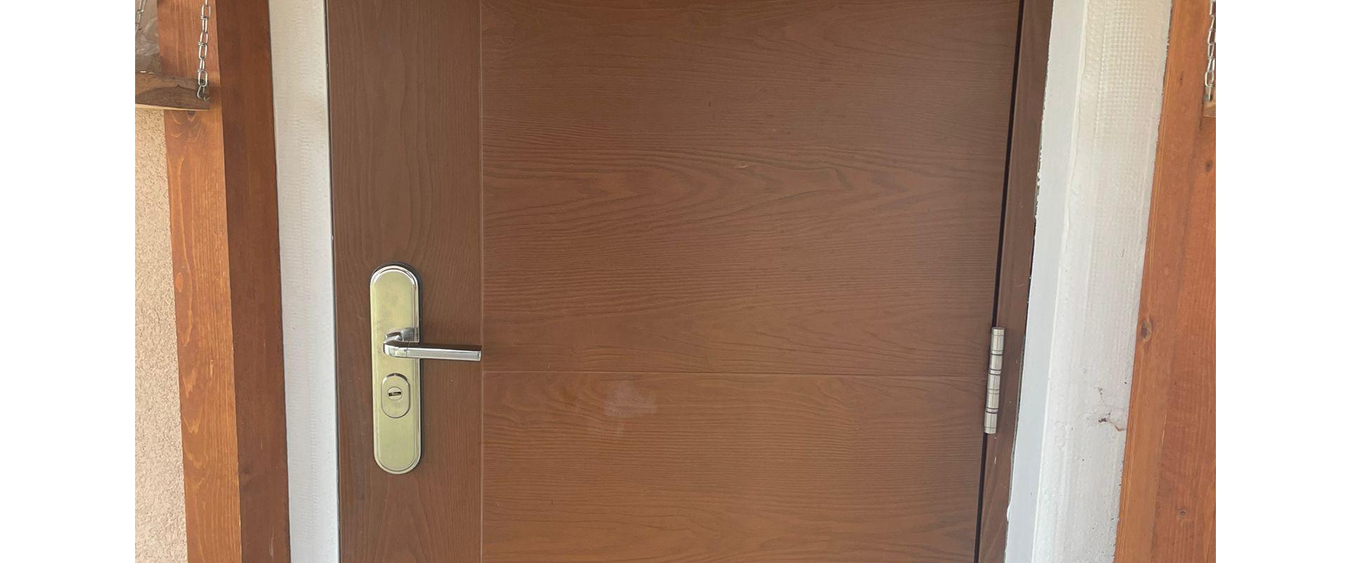 Skvelá ponuka 3izbového bytu