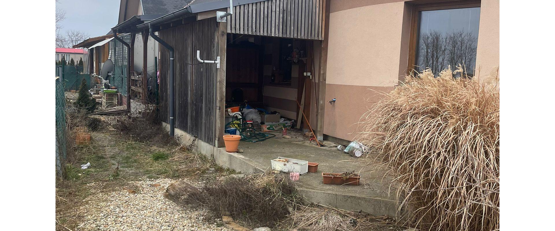 Skvelá ponuka 3izbového bytu