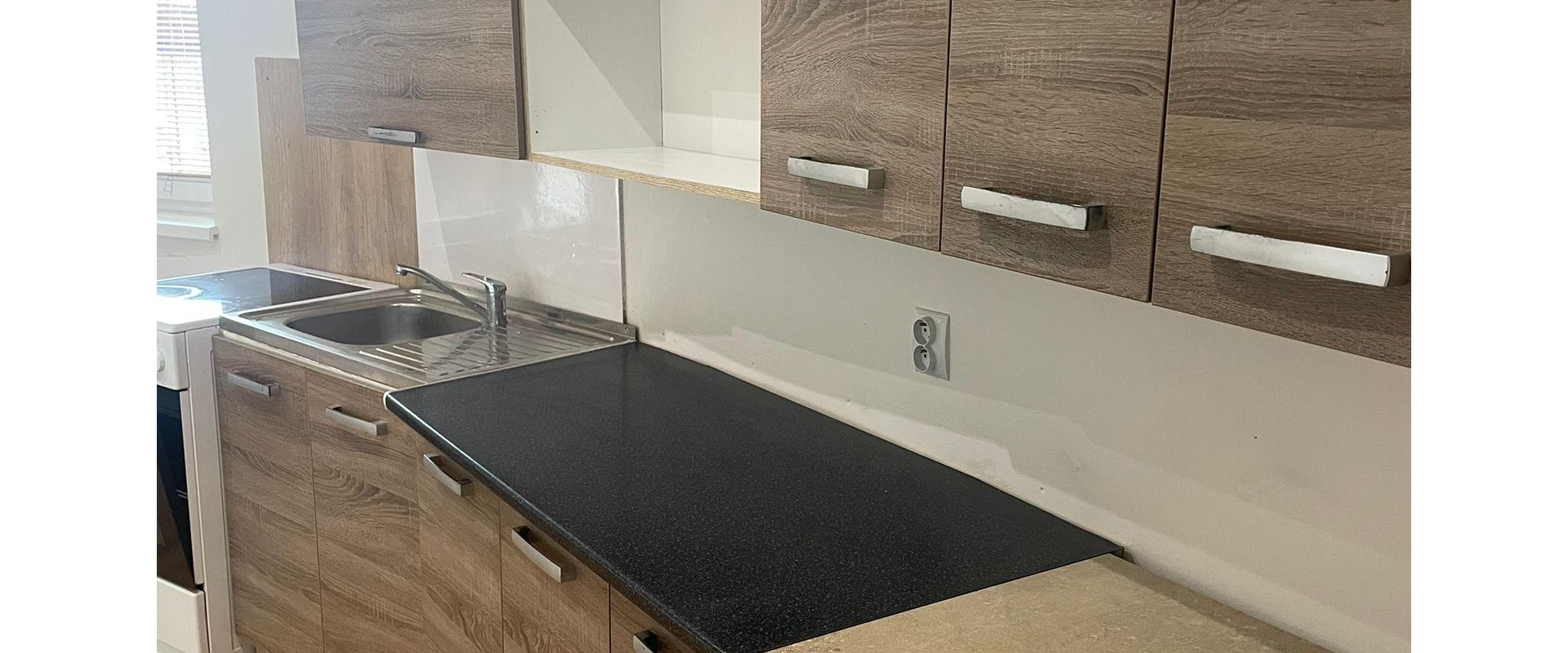 Skvelá ponuka 3izbového bytu