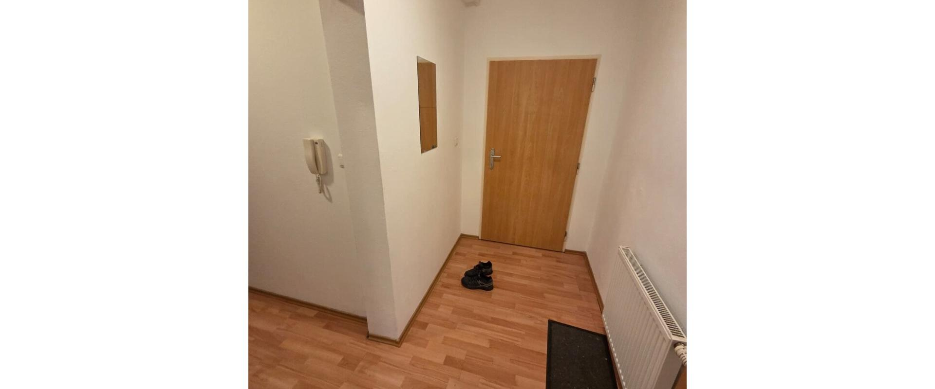 Veľký 2izbový byt v Dúbravke