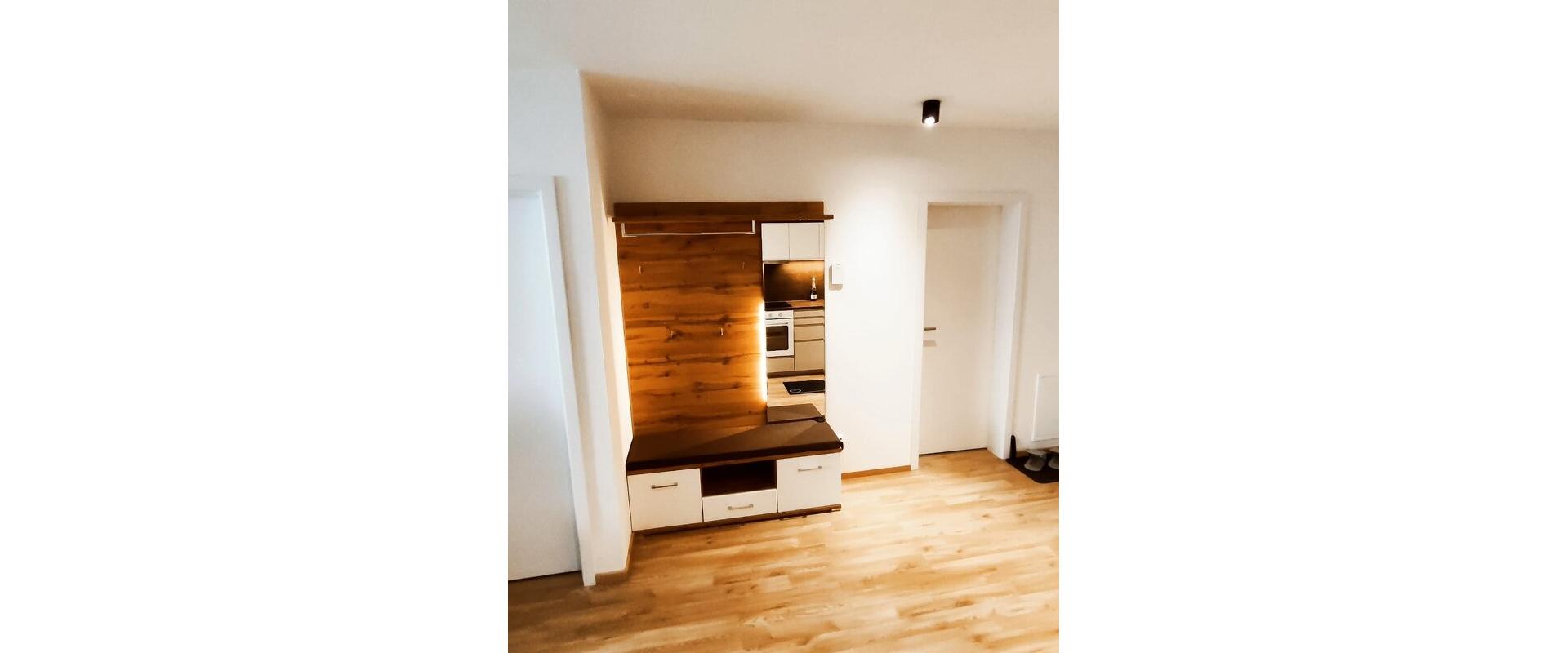 Atraktívny 2izbový byt v Petržalke