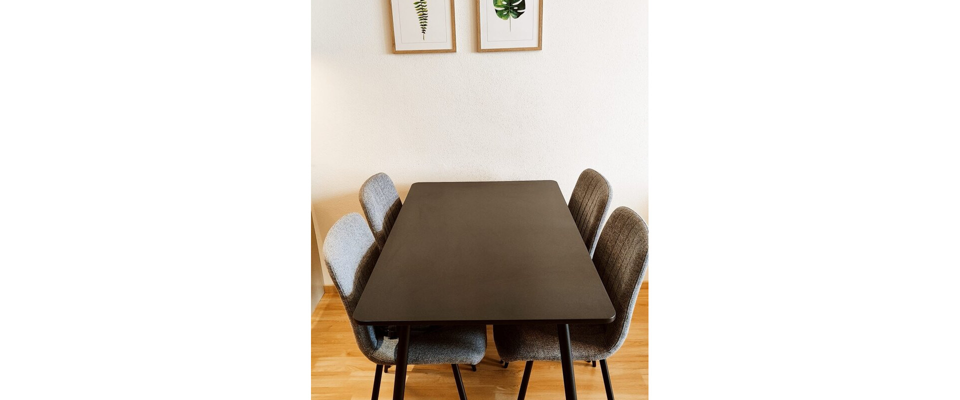 Atraktívny 2izbový byt v Petržalke