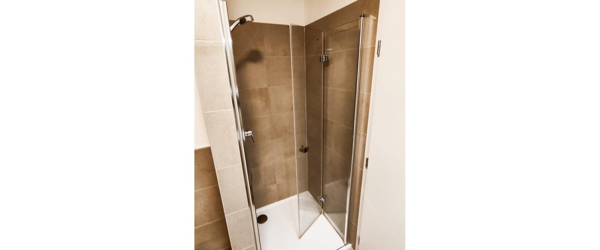 Atraktívny 2izbový byt v Petržalke