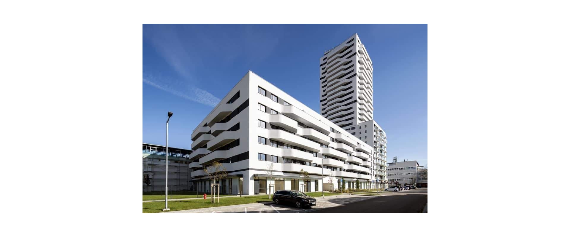 Atraktívny 2izbový byt v Petržalke