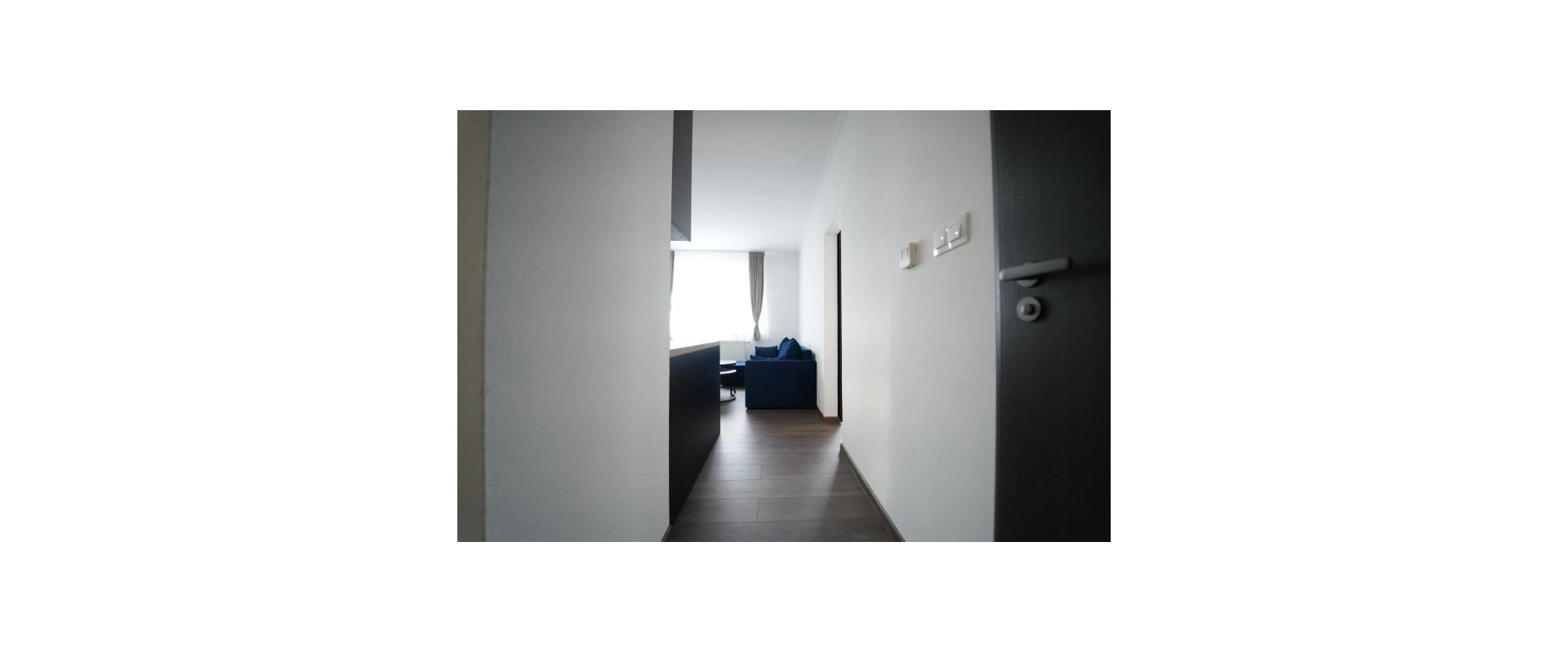 Dizajnový 2izbový byt- Podunajské Biskupice