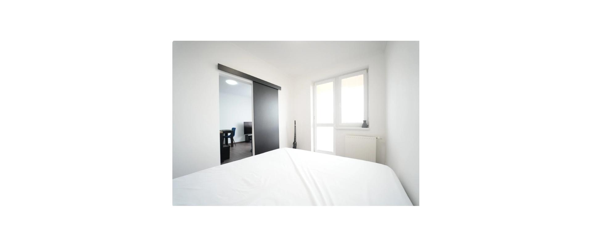 Dizajnový 2izbový byt- Podunajské Biskupice