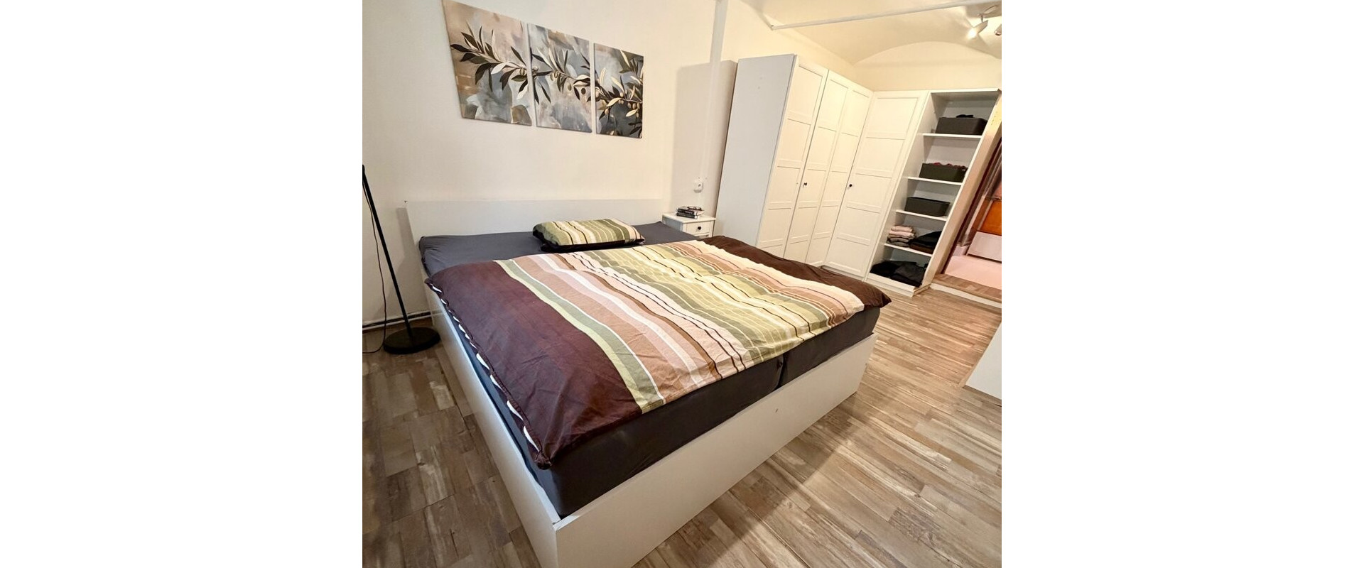 Na predaj rodinný dom v Nových Zámkoch!